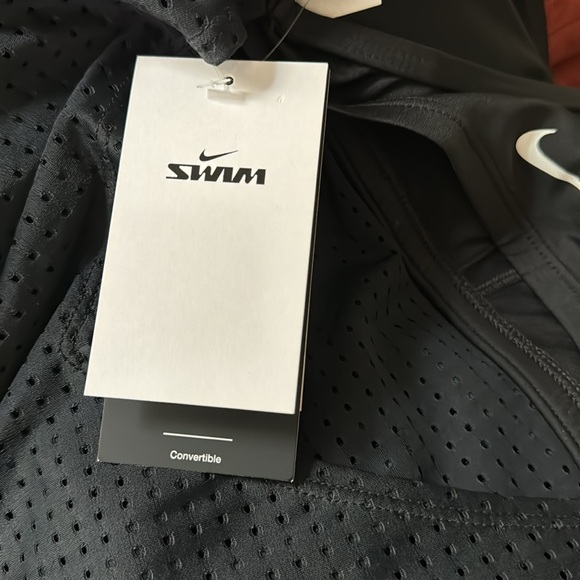 Nike Swim/Workout Top - Picture 7 of 7